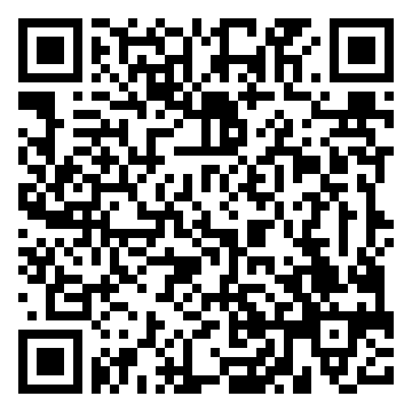 kod QR z danymi kontaktowymi 00803754000000