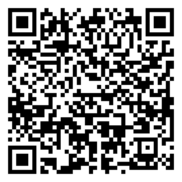 kod QR z danymi kontaktowymi 38949115000000
