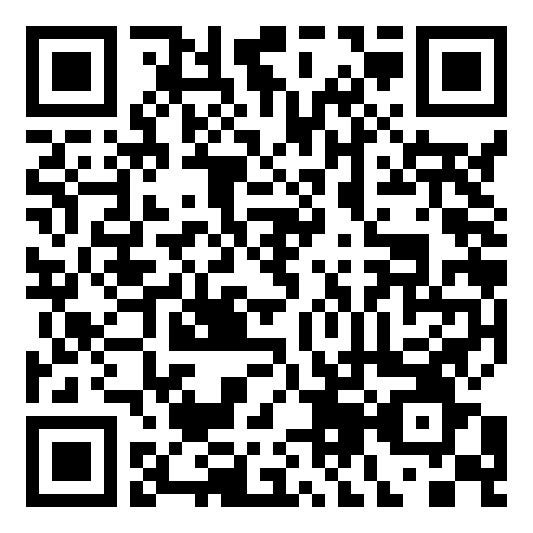 kod QR z danymi kontaktowymi