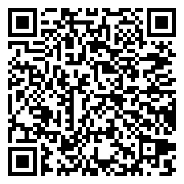 kod QR z danymi kontaktowymi 01739726300000