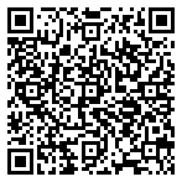 kod QR z danymi kontaktowymi 63462905200000