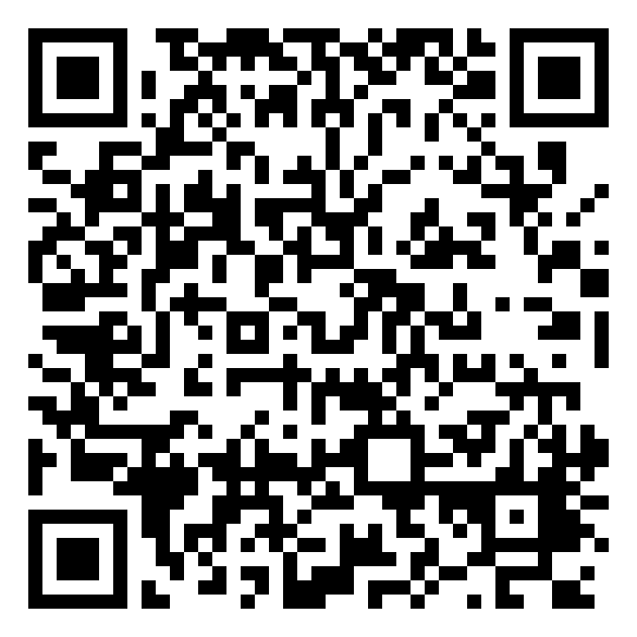 kod QR z danymi kontaktowymi 38038833700000