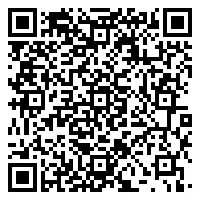 kod QR z danymi kontaktowymi 12252134500000