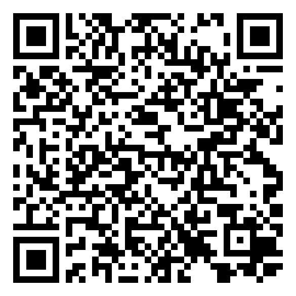 kod QR z danymi kontaktowymi 47313190000000
