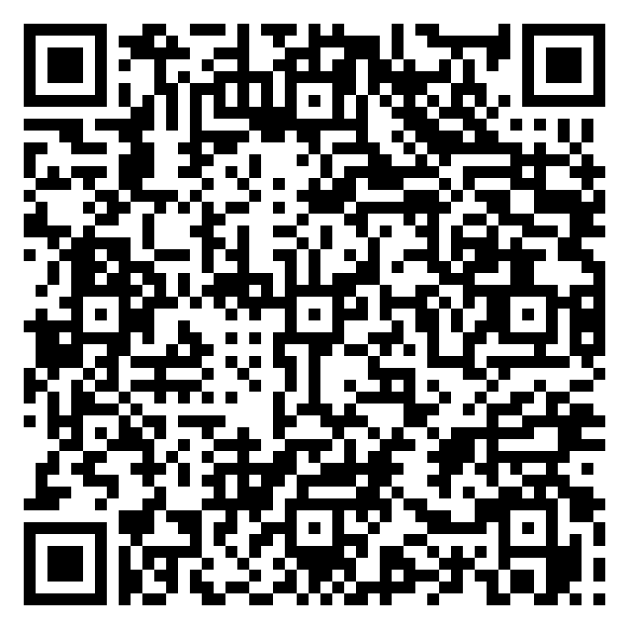 EPAK Ewelina Jaskuła-Ziółkowska kod QR z danymi kontaktowymi kod QR z danymi kontaktowymi 52889674300000