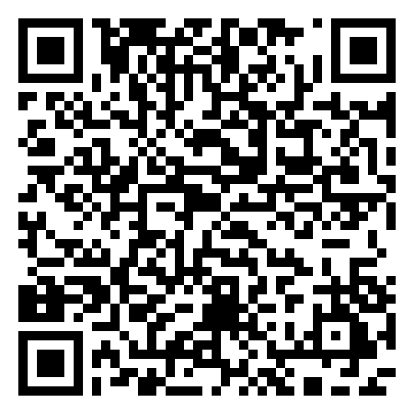 kod QR z danymi kontaktowymi 36363551000000