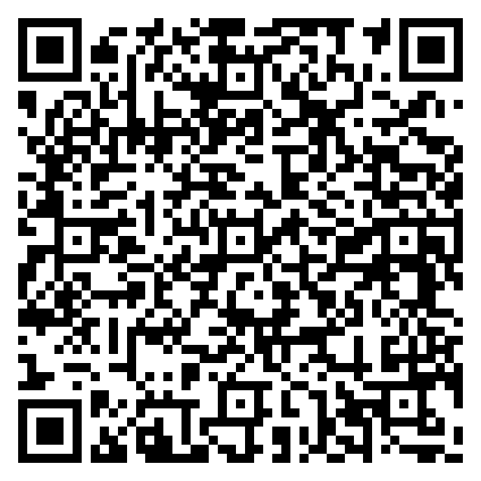 kod QR z danymi kontaktowymi 30107465200000