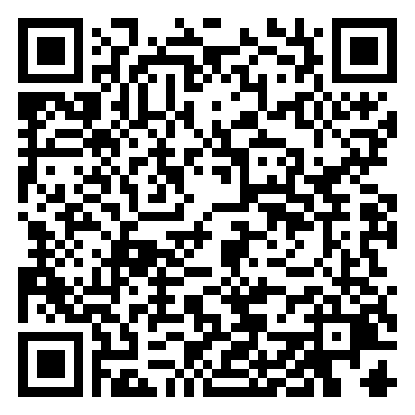 kod QR z danymi kontaktowymi 38370891400000