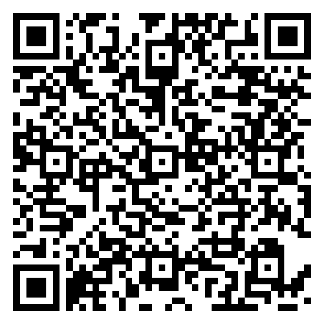 kod QR z danymi kontaktowymi 36809877800000