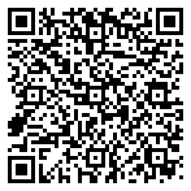 kod QR z danymi kontaktowymi 38748067800000