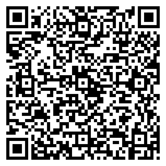 kod QR z danymi kontaktowymi 30113277000000