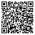 kod QR z danymi kontaktowymi 38200010700000