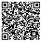 kod QR z danymi kontaktowymi 38483908000000