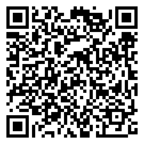 kod QR z danymi kontaktowymi 36529359700000
