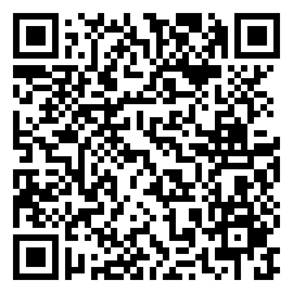 kod QR z danymi kontaktowymi 38798375800000