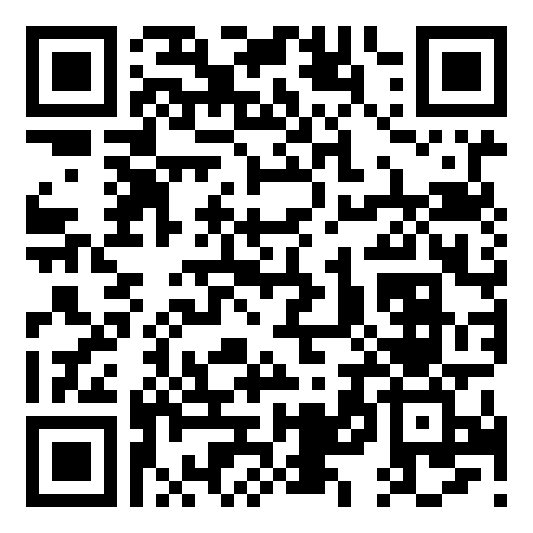 kod QR z danymi kontaktowymi 36594716500000