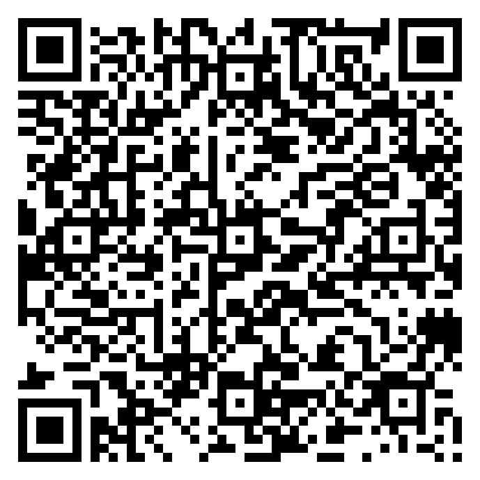 kod QR z danymi kontaktowymi 28153662000000