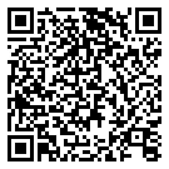 kod QR z danymi kontaktowymi 38857619100000