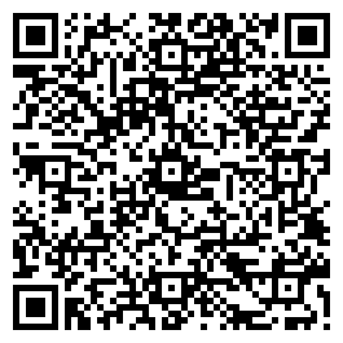 kod QR z danymi kontaktowymi 02137598500000