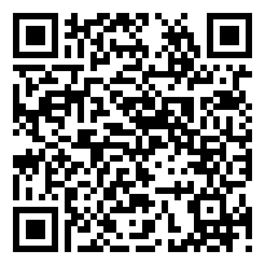 kod QR z danymi kontaktowymi 10095682400000