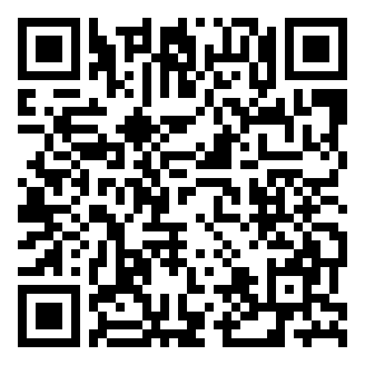 kod QR z danymi kontaktowymi 10097086000000
