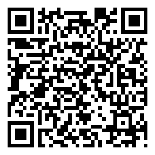 kod QR z danymi kontaktowymi 10096488700000