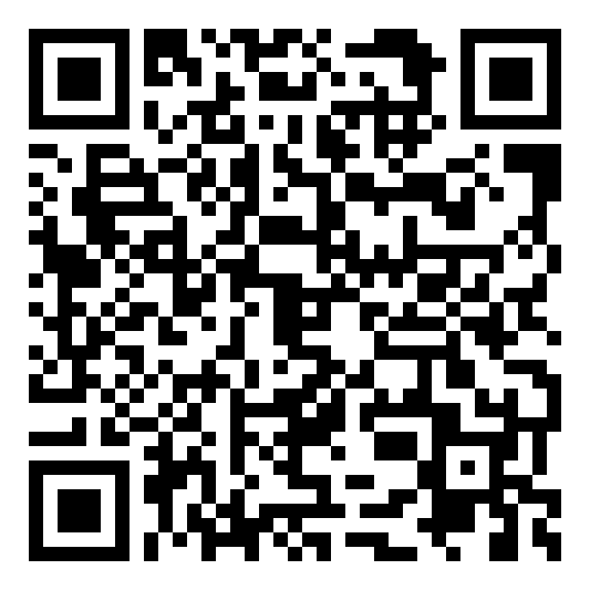kod QR z danymi kontaktowymi 38090026100000