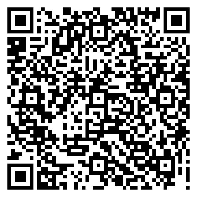 kod QR z danymi kontaktowymi 22155850900000