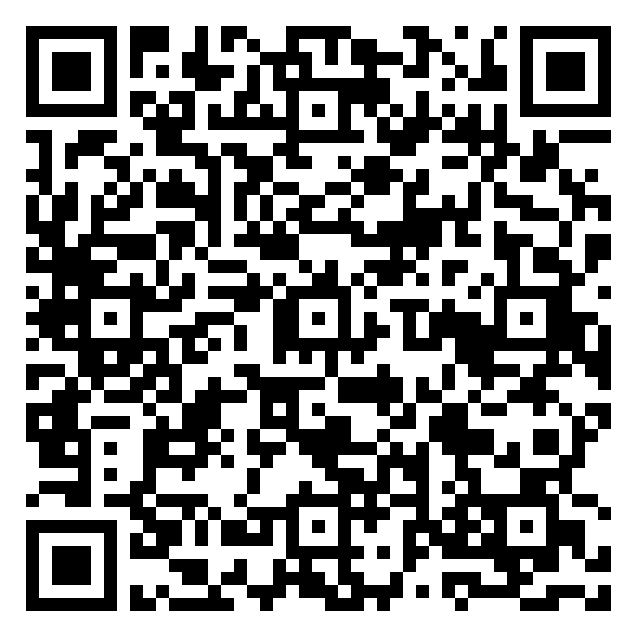 kod QR z danymi kontaktowymi 30233340000000