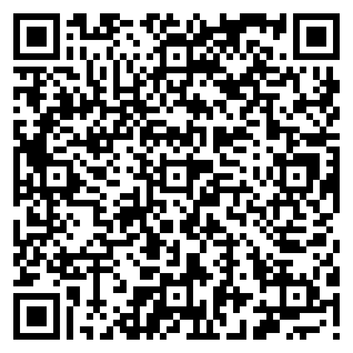 kod QR z danymi kontaktowymi 01260611800000