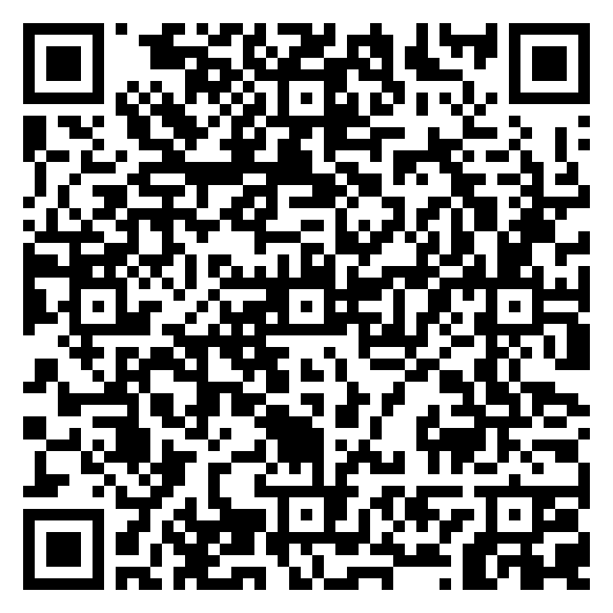 kod QR z danymi kontaktowymi 14210693200000