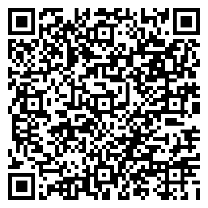 kod QR z danymi kontaktowymi 97130277500000