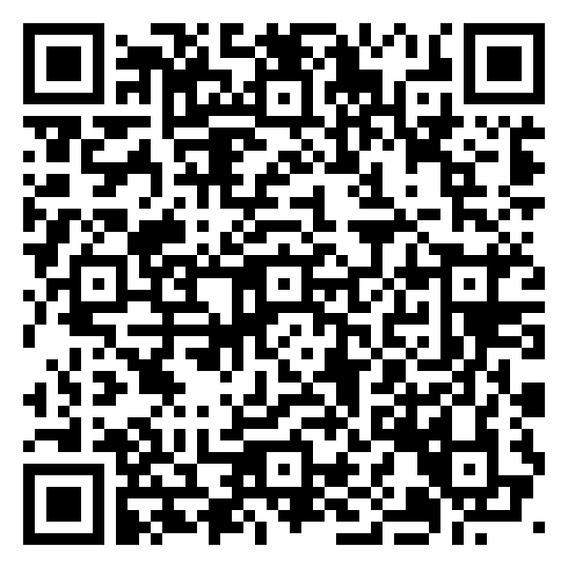 kod QR z danymi kontaktowymi 36432172000000