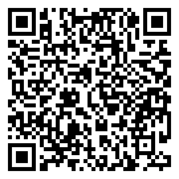 kod QR z danymi kontaktowymi 02004661800000