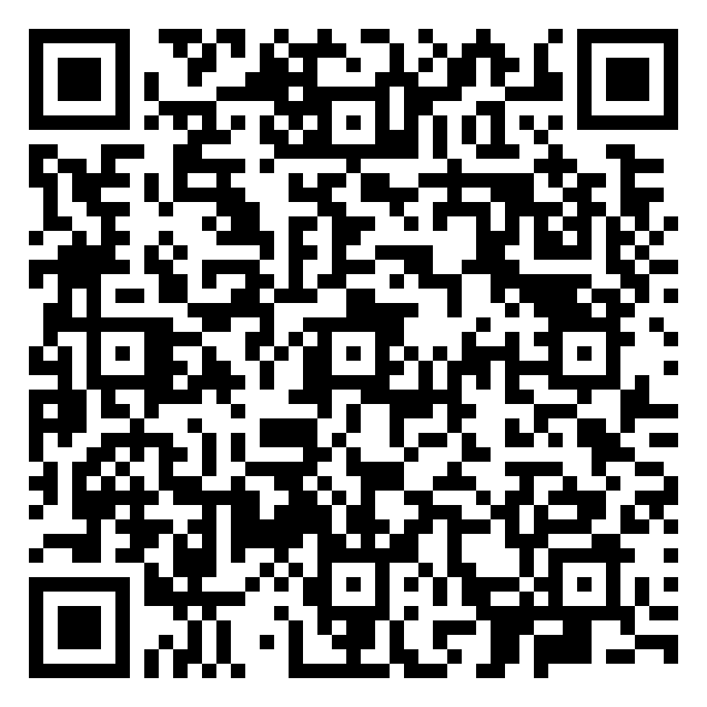 kod QR z danymi kontaktowymi 47234895000000