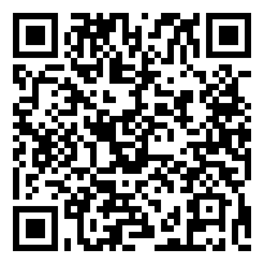 kod QR z danymi kontaktowymi 52950228400000