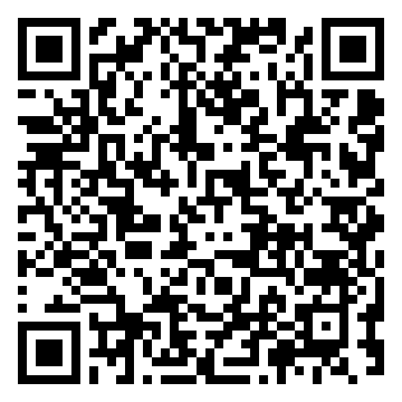 kod QR z danymi kontaktowymi 52536817900000