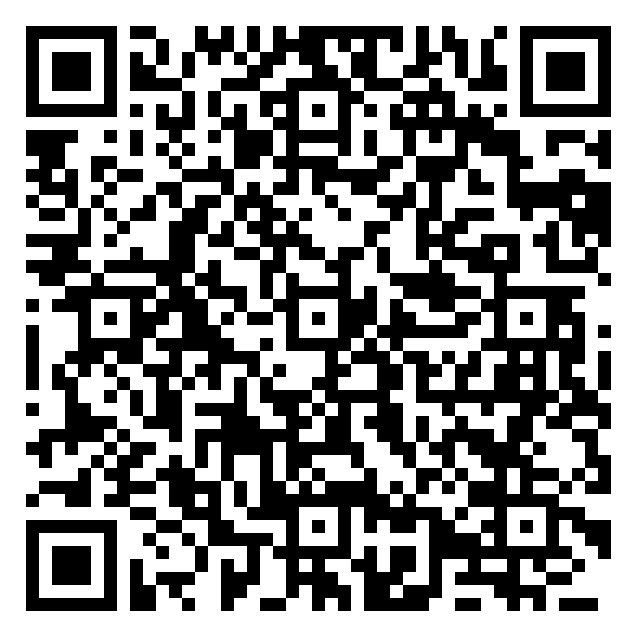 kod QR z danymi kontaktowymi 10035099000000