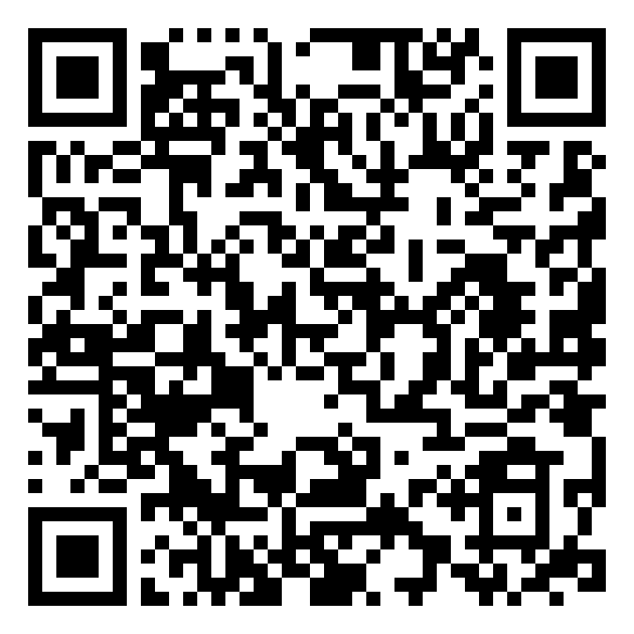 kod QR z danymi kontaktowymi 52339383600000