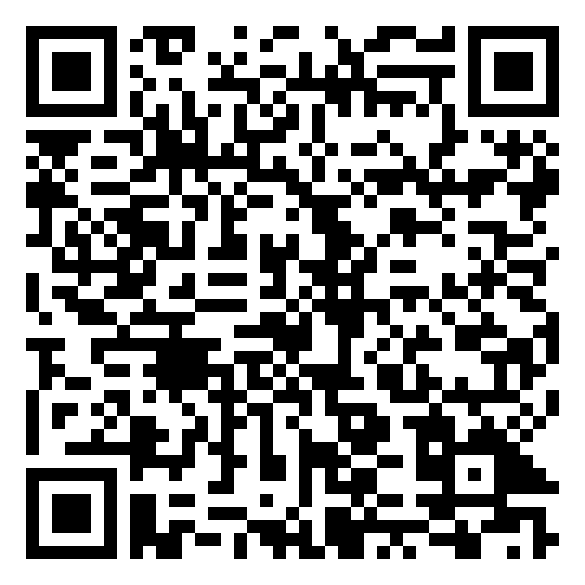 kod QR z danymi kontaktowymi 36854825300000