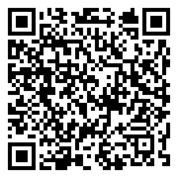 kod QR z danymi kontaktowymi 52659421600000
