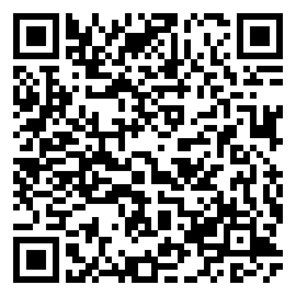 kod QR z danymi kontaktowymi 14624545800000