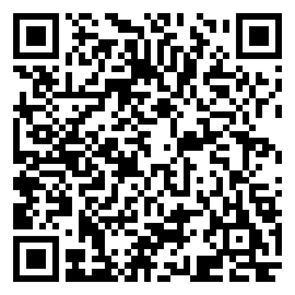 kod QR z danymi kontaktowymi 54173965700000