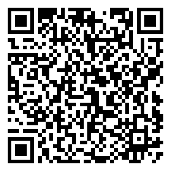 kod QR z danymi kontaktowymi 38975362000000