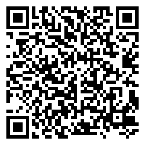 kod QR z danymi kontaktowymi 52180563100000