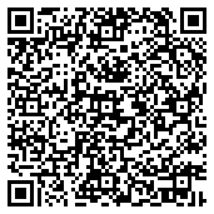 kod QR z danymi kontaktowymi 14626187100000