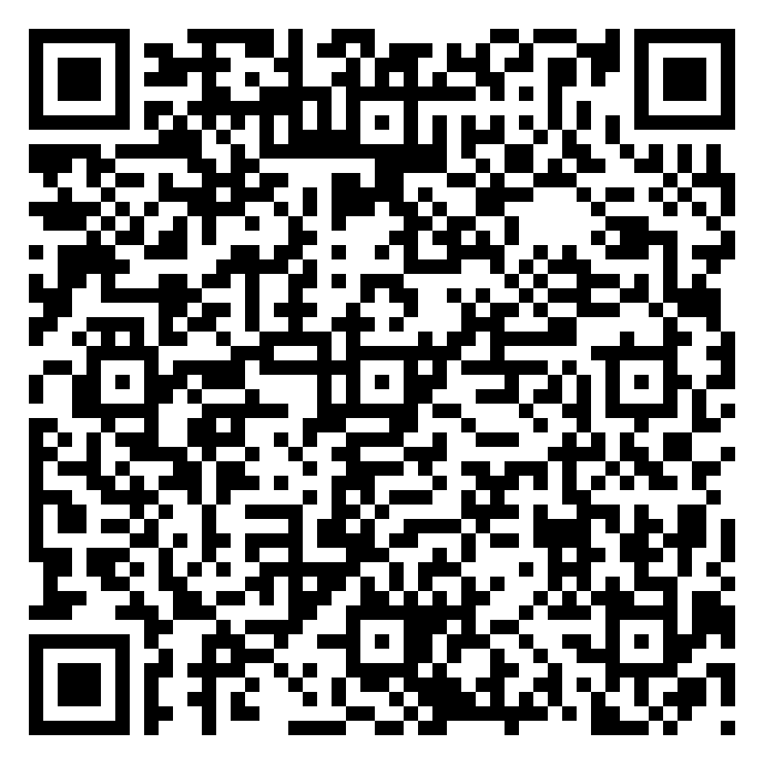 kod QR z danymi kontaktowymi 36552799000000