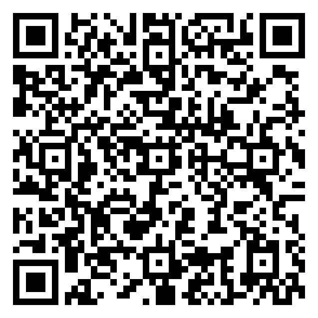 kod QR z danymi kontaktowymi 38778609300000