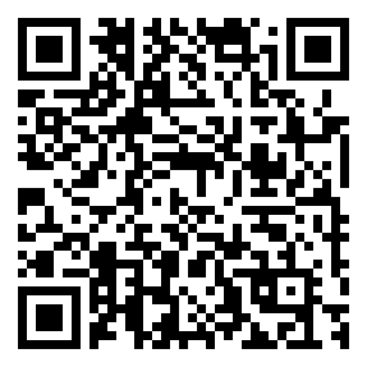 kod QR z danymi kontaktowymi 26065510700000