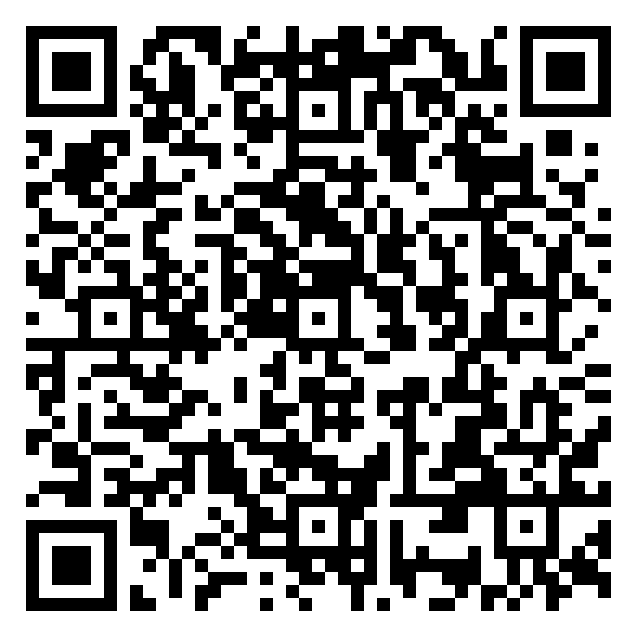 kod QR z danymi kontaktowymi 65097150700000